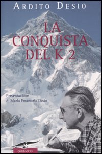 Conquista_Del_K2_la_-Desio_Ardito