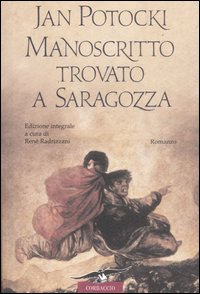 Manoscritto_Trovato_A_Saragozza_Ediz._Integr_-Potocki_Jan