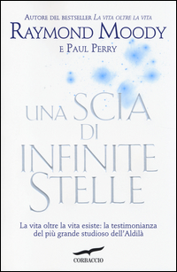 Scia_Di_Infinite_Stelle_(una)_-Moody_Raymond_A_Perry_Paul