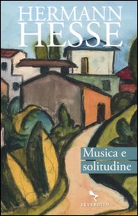 Musica_E_Solitudine_Poesie_-Hesse_Hermann