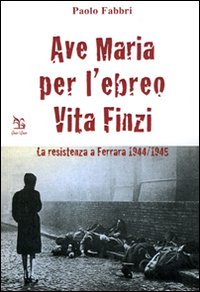 Ave_Maria_Per_L`ebreo_Vita_Finzi_-Fabbri_Paolo