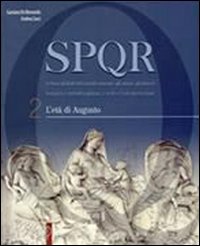 Spqr_Vol.2_-De_Bernardis