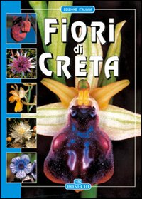 Fiori_Di_Creta_-Aavv