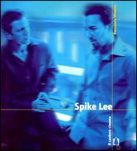 Spike_Lee_-Moneta_Fernanda