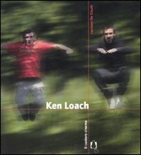 Ken_Loach_-De_Giusti_Luciano