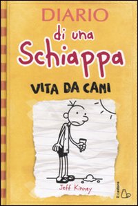 Diario_Di_Una_Schiappa_Vita_Da_Cani_-Kinney_Jeff