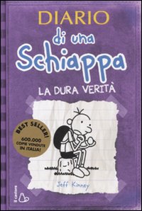 Diario_Di_Una_Schiappa_La_Dura_Verita`_-Kinney_Jeff