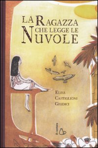 Ragazza_Che_Legge_Le_Nuvole_-Castiglioni_Giudici_Elisa