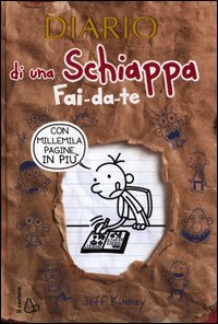 Diario_Di_Una_Schiappa_Fai-da-te_-Kinney_Jeff