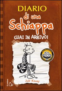 Diario_Di_Una_Schiappa_Guai_In_Arrivo!_-Kinney_Jeff