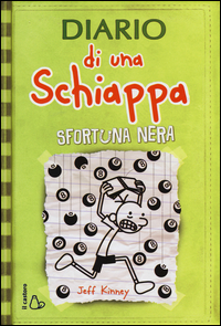 Diario_Di_Una_Schiappa_Sfortuna_Nera_-Kinney_Jeff