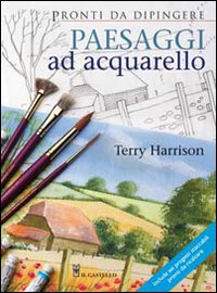 Paesaggi_Ad_Acquarello_-Harrison