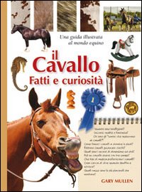 Cavallo_Fatti_E_Curiosita`_-Mullen_Gary