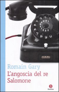 Angoscia_Di_Re_Salomone_-Gary_Romain