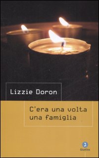 C`era_Una_Volta_Una_Famiglia_-Doron_Lizzie