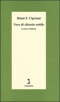 Voce_Di_Silenzio_Sottile_Letture_Bibliche_-Cipriani_Haim_F.