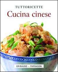 Tuttoricette__Cucina_Cinese_-Aa.vv.