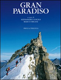 Gran_Paradiso_-Gogna_Milani