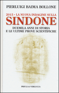 Sindone_-Baima_Bollone_Pierluigi