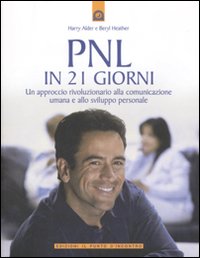 Pnl_In_21_Giorni_-Alder_Harry;_Heather_Beryl