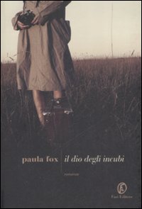 Dio_Degli_Incubi_(il)_-Fox_Paula