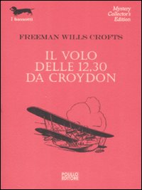 Volo_Delle_12.30_Da_Croydon_(il)_-Crofts_Freeman_W.