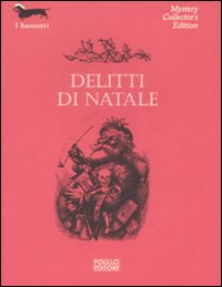 Delitti_Di_Natale_-Aa.vv.