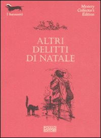 Altri_Delitti_Di_Natale_-Aa.vv.