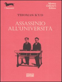 Assassinio_All%60universita%60_-Kyd_Thomas