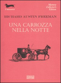 Carrozza_Nella_Notte_una_-Freeman_Richard_A.