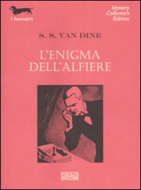 Enigma_Dell%60alfiere_-Van_Dine_S._S.