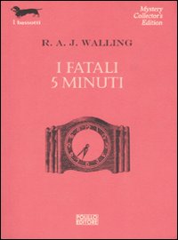 Fatali_5_Minuti_(i)_-Walling