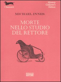 Morte_Nello_Studio_Del_Rettore_-Innes_Michael