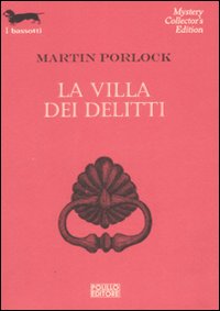 Villa_Dei_Delitti_la_-Porlock_Martin