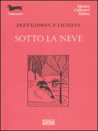 Sotto_La_Neve_-Farjeon_Jefferson