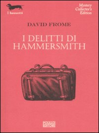 Delitti_Di_Hammersmith_(i)_-Frome_David