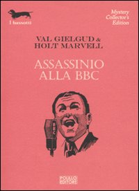 Assassinio_Alla_Bbc_-Gielgud