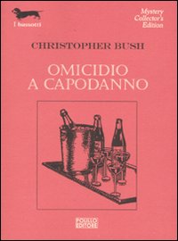 Omicidio_A_Capodanno_-Bush_Christopher