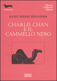 Charlie_Chan_E_Il_Cammello_Nero_-Biggers_Earl_Derr