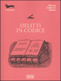 Delitti_In_Codice_-Aa.vv.