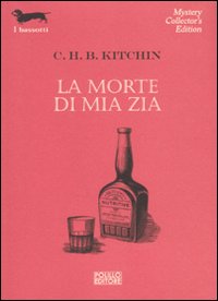 Morte_Di_Mia_Zia_-Kitchin_C._H._B.