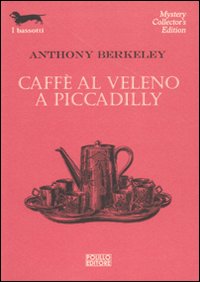 Caffe%60_Al_Veleno_A_Piccadilly_-Berkeley_Anthony