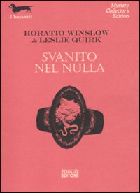 Svanito_Nel_Nulla_-Winslow_Horatio_Quirk_Leslie