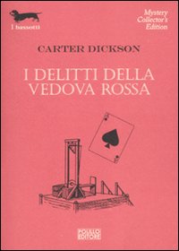 Delitti_Della_Vedova_Rossa_-Dickson_Carter