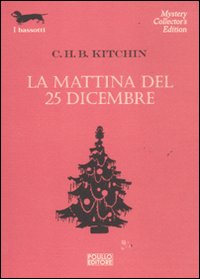 Mattina_Del_25_Dicembre_-Kitchin_C._H._B.