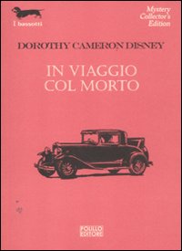 In_Viaggio_Col_Morto_-Cameron_Disney_Dorothy