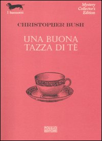 Buona_Tazza_Di_Te%60_una_-Bush_Christopher