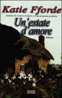 Estate_D`amore_-Fforde_Katie