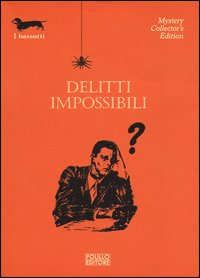 Delitti_Impossibili_-Aa.vv.