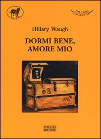 Dormi_Bene_Amore_Mio_-Waugh_Hillary